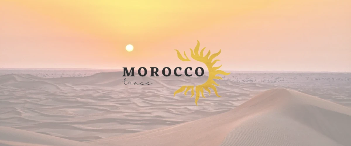 Morocco Trace