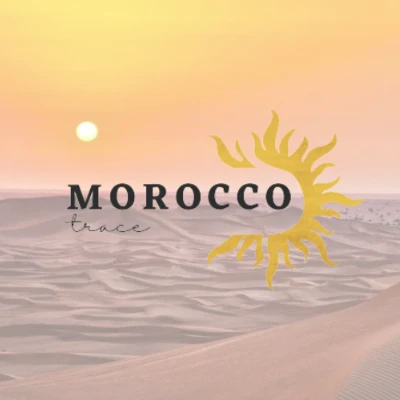Morocco Trace